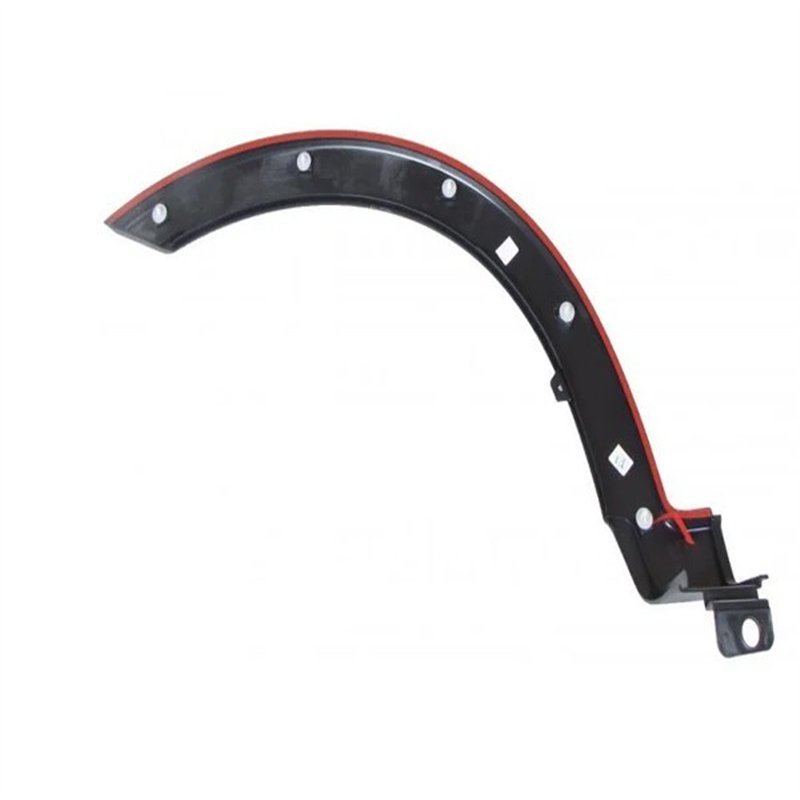 Lišta lemu predného pravého blatníka 2194-8212112