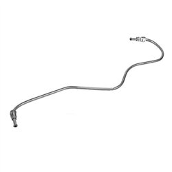 Trúbka zadná od posilovača 2101-3506082