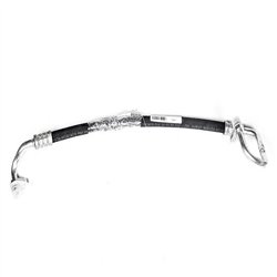 Hadica klimatizácie 8450032259