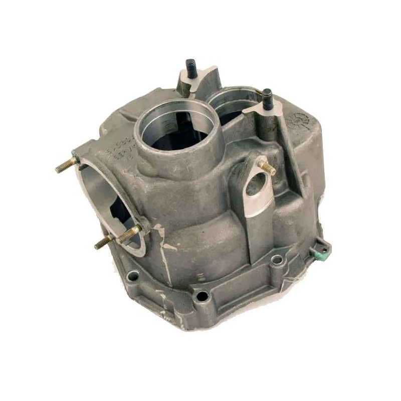 Zadný kryt 5 stupňová prevodovka 2121-1702010