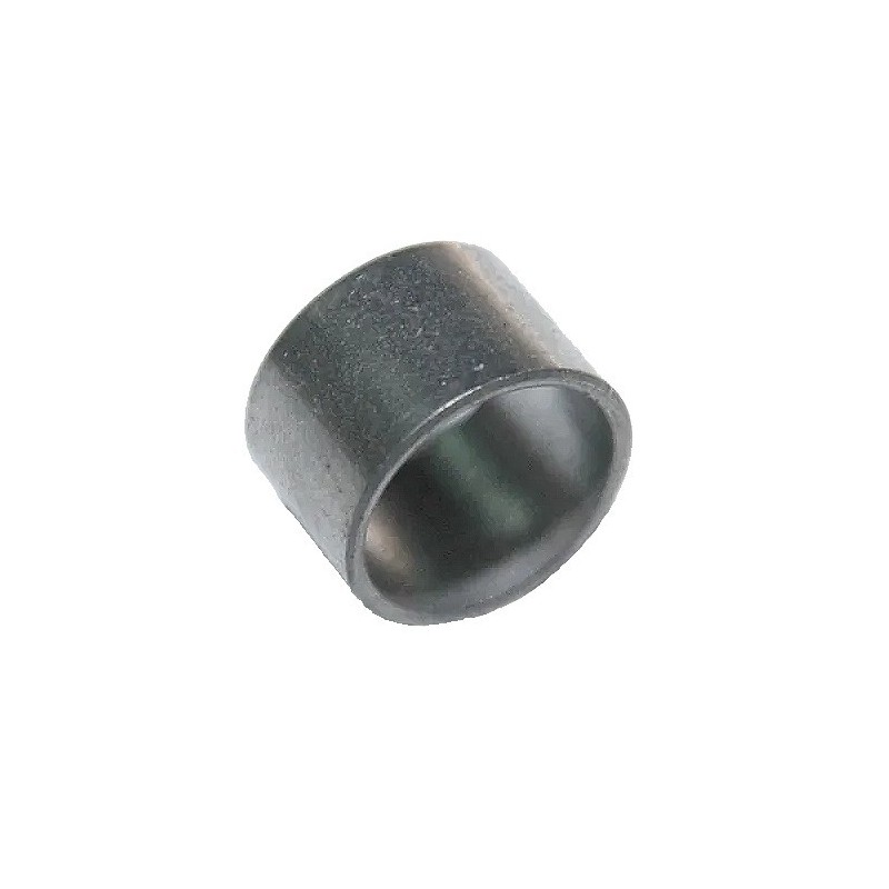 Vodiace puzdro na uloženie hlavy valcov 2101-1002042