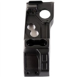 Stredový panel 21214-5109052