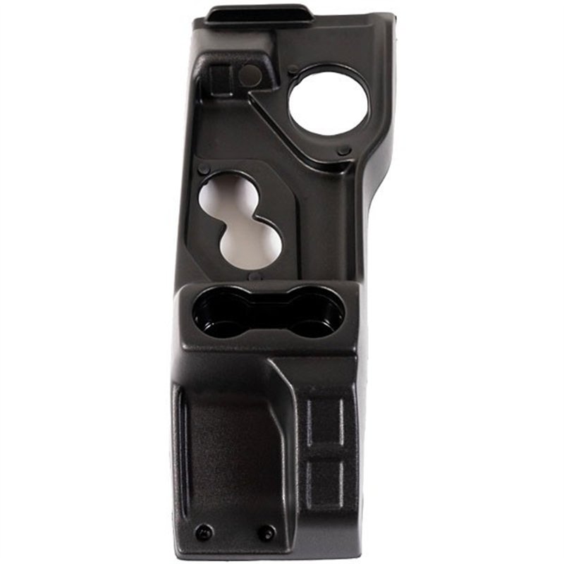 Stredový panel 21214-5109052