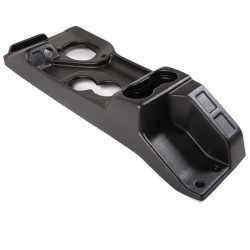 Stredový panel 21214-5109052