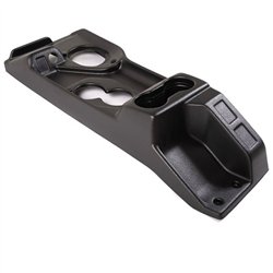 Stredový panel 21214-5109052