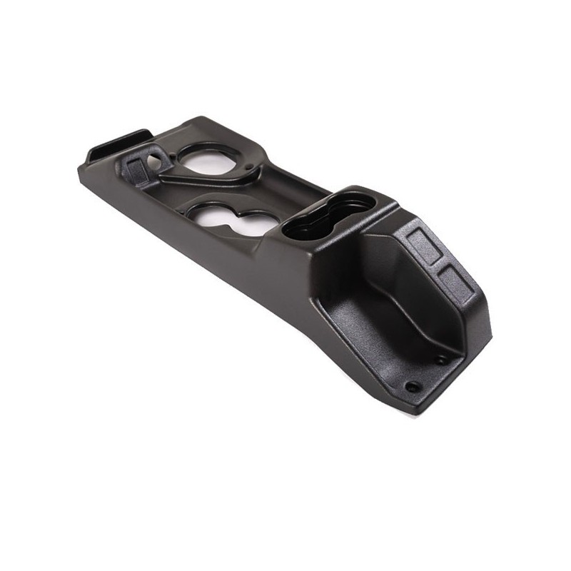 Stredový panel 21214-5109052