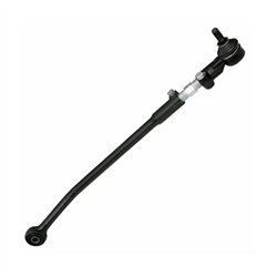 Spojovacia tyč riadenia komplet ľavá 1118-3414053