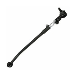 Tiahlo riadenia ľavé 1118-3414053