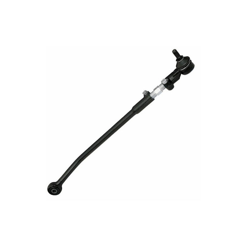 Tiahlo riadenia ľavé 1118-3414053