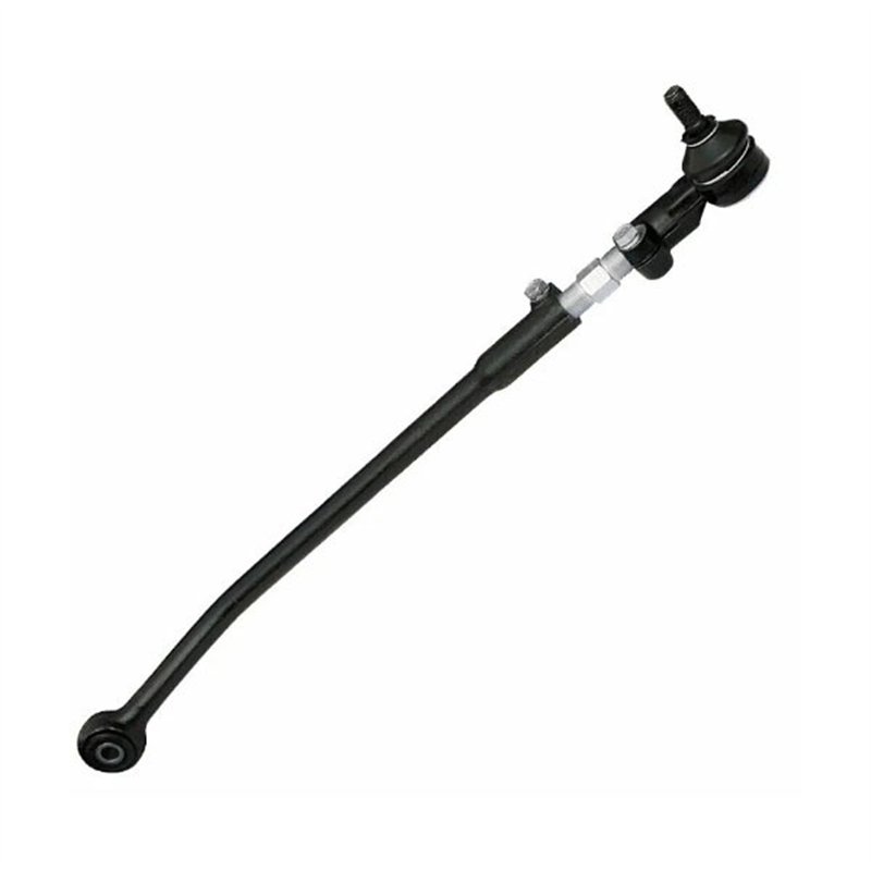 Spojovacia tyč riadenia komplet ľavá 1118-3414053