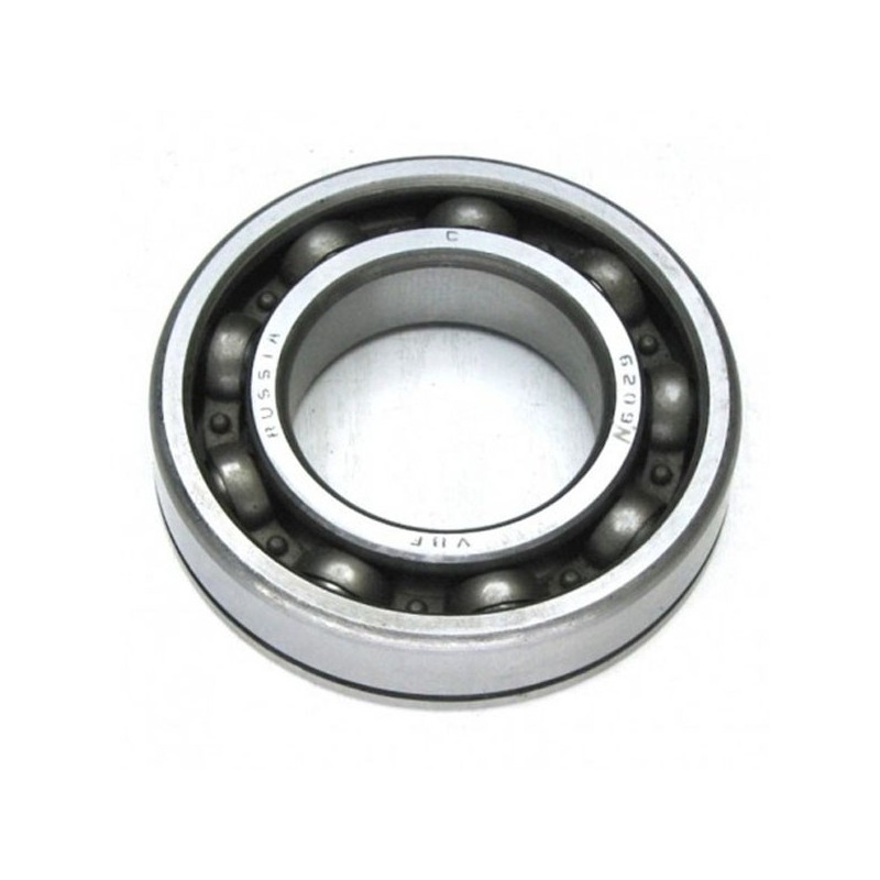 Ložisko prídavnej prevodovky 21213-1802168