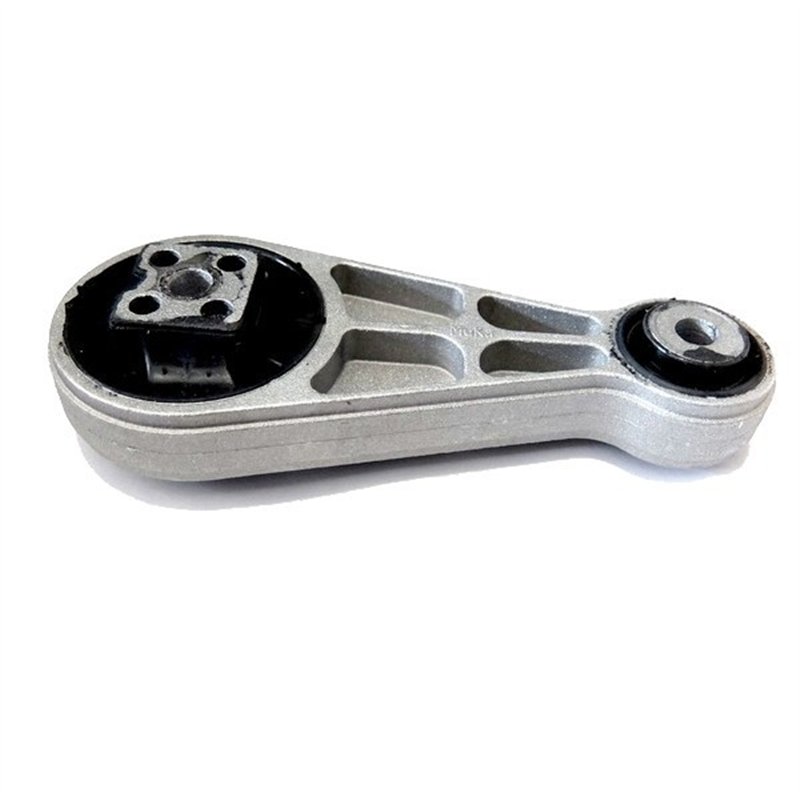 Silentblok motora 2112-1001300