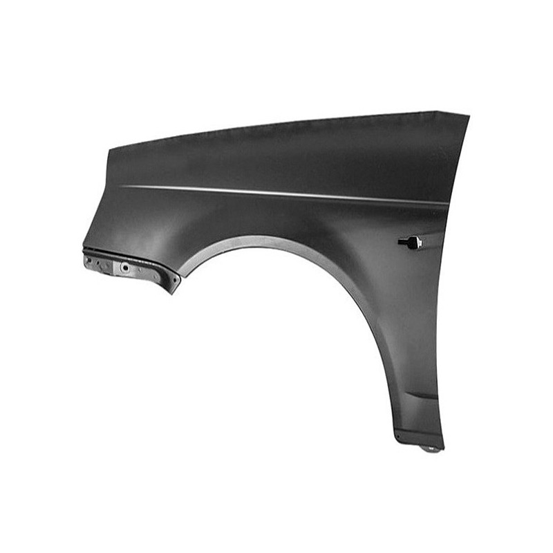 Blatník ľavý predný 2190-8403011-75