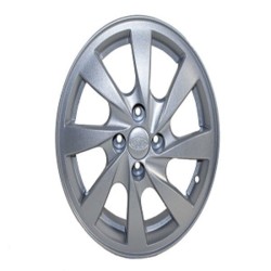 Disk kolesa zliatinový 6Jx15 ET 33 2194-3101015-00