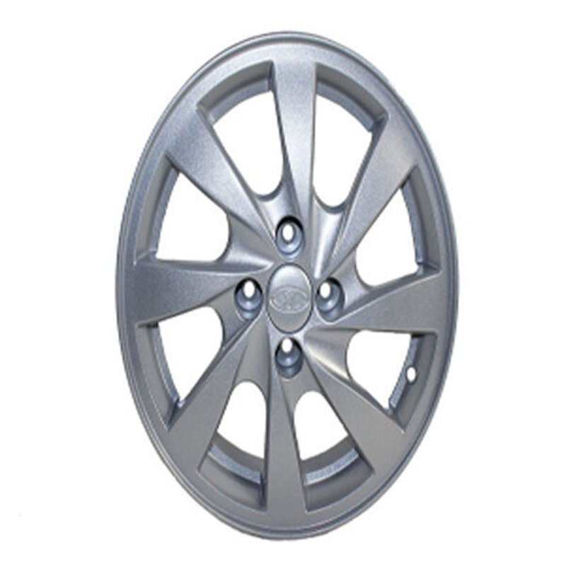 Disk kolesa zliatinový 6Jx15 ET 33 2194-3101015-00