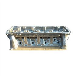 Hlava valcov 2105-1003015