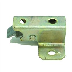 Zámok zadnej kapoty 2103-5606010-10