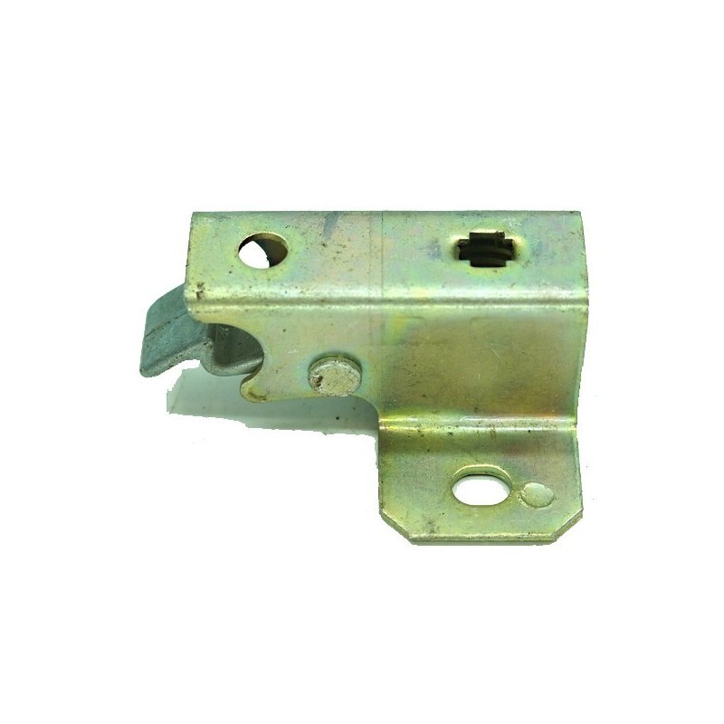 Zámok zadnej kapoty 2103-5606010-10