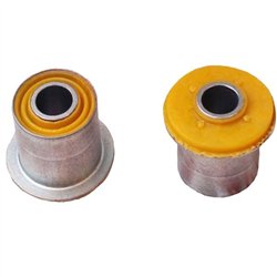 Silentblok spodného ramena polyuretán od 2010  21214-2904040