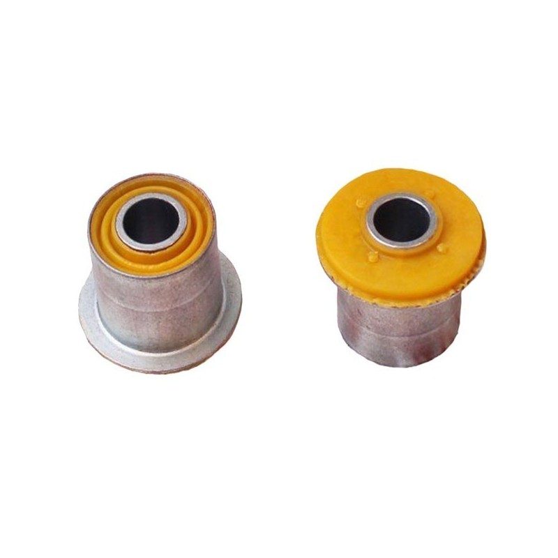 Silentblok spodného ramena polyuretán od 2010  21214-2904040