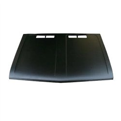 Predná kapota 2103-8402012