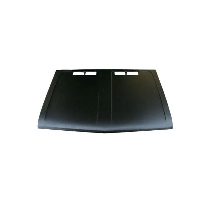 Predná kapota 2103-8402012