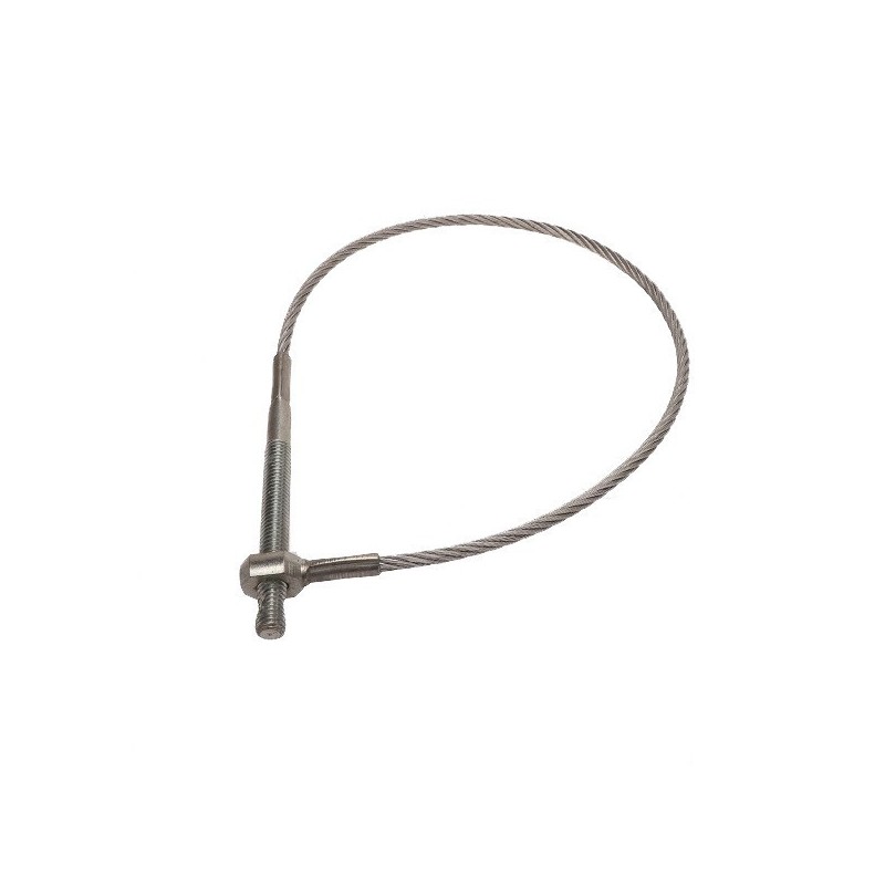 Lanko brzdové krátke 2101-3508068