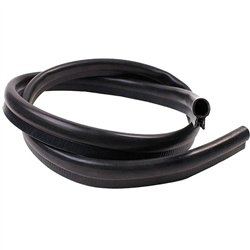 Tesnenie prednej kapoty 2121-8402200