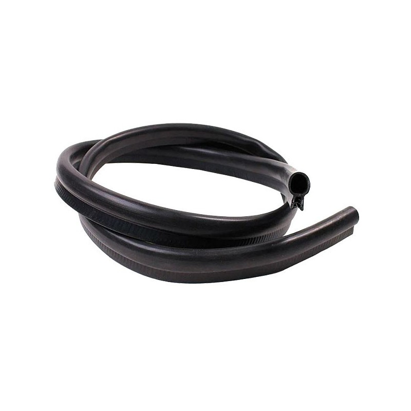 Tesnenie prednej kapoty 2121-8402200