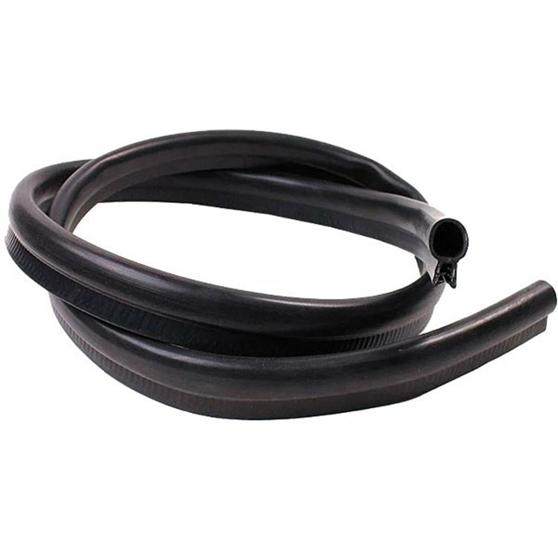 Tesnenie prednej kapoty 2121-8402200