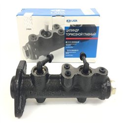 Hlavný brzdový valec AvtoVAZ 2121-3505009
