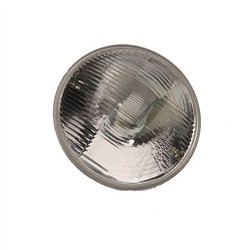 Parabola h4 2121-3711510