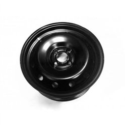 Disk plechový VESTA R15 8450006799