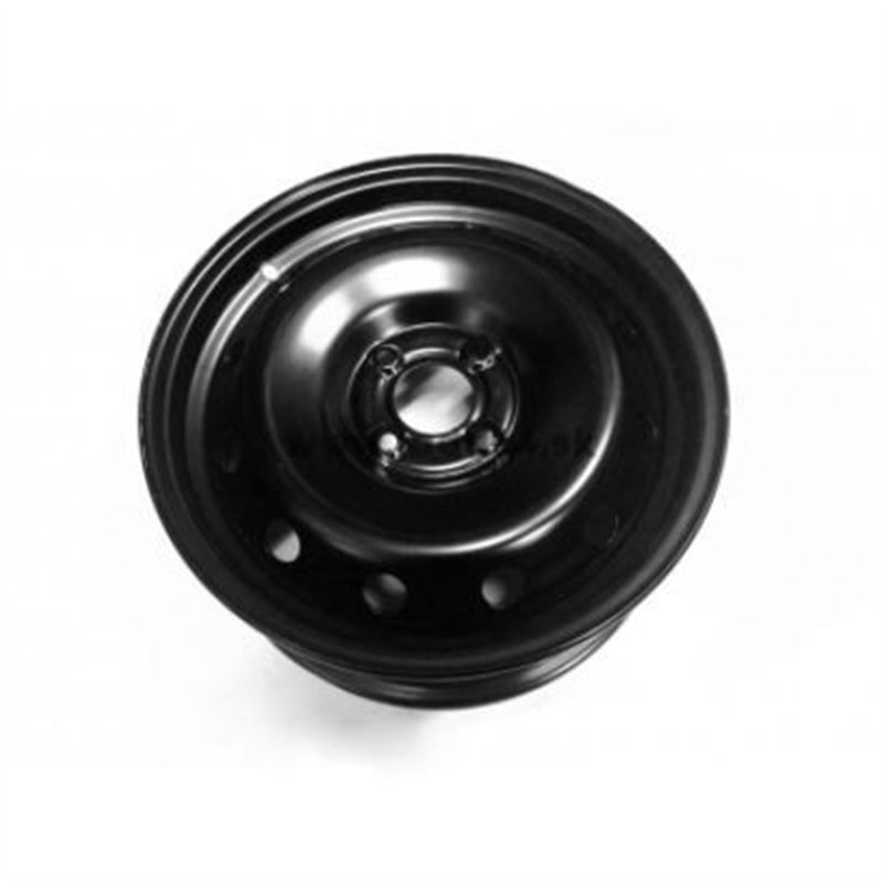 Disk plechový VESTA R15 8450006799