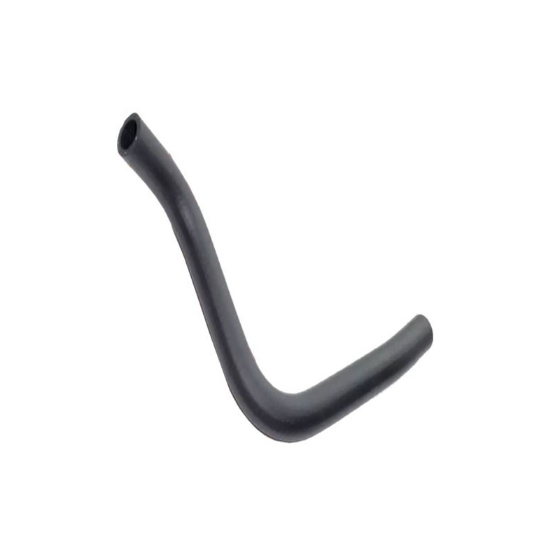 Hadica expanznej nádržky 8450006446