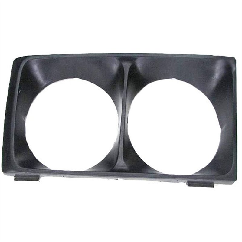 Okuliare svetlometov pravá 2106-8401016