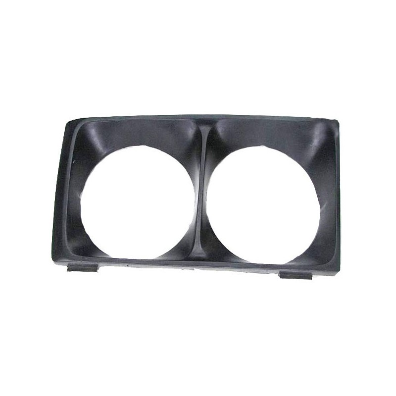 Okuliare svetlometov pravá 2106-8401016