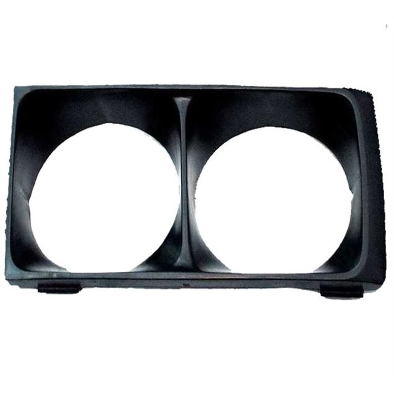 Okuliare svetlometov ľavá 2106-8401017