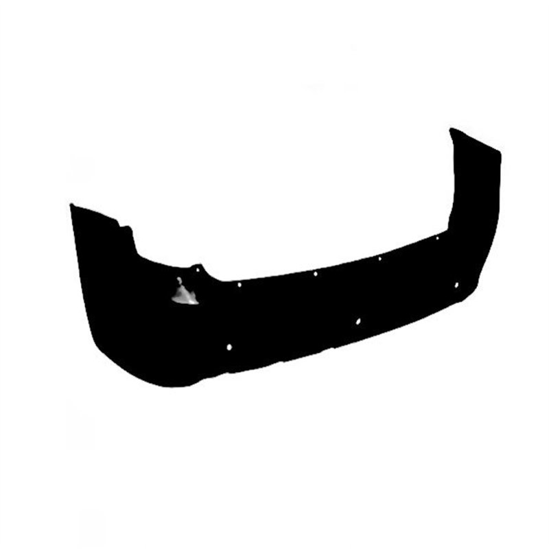 Zadný nárazník 2194-2804015-51