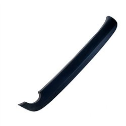 Zadné obloženie nárazníka 2194-2804062