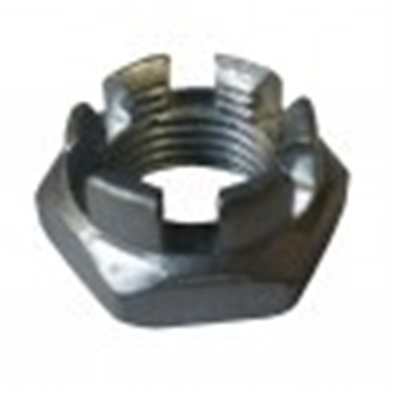 Matica M18x1,5 korunová 21214-2904124