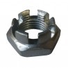 Matica M18x1,5 korunová 21214-2904124