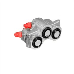 Brzdič pravý Fenox 21214-3501178