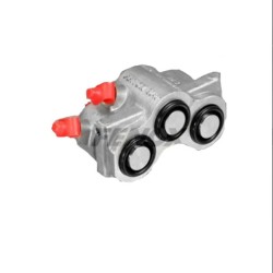 Brzdič pravý Fenox 21214-3501178