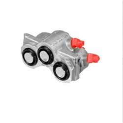 Brzdič ľavý Fenox 21214-3501179