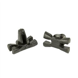 Príchytka prahovej lišty 2103-5003017