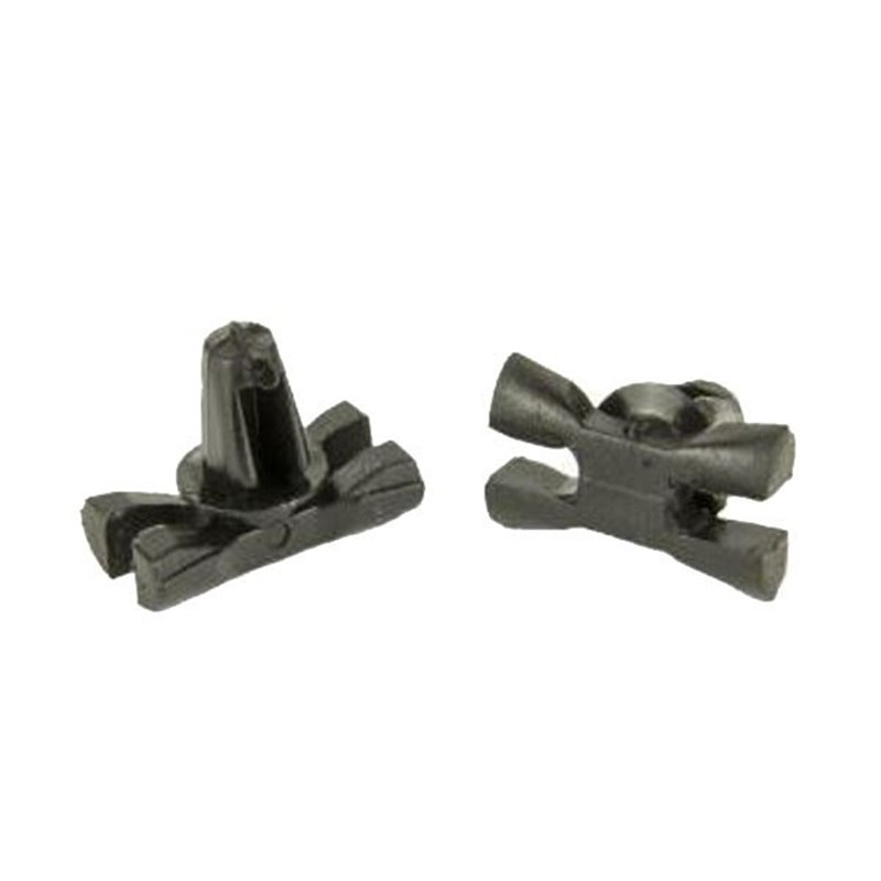 Príchytka prahovej lišty 2103-5003017