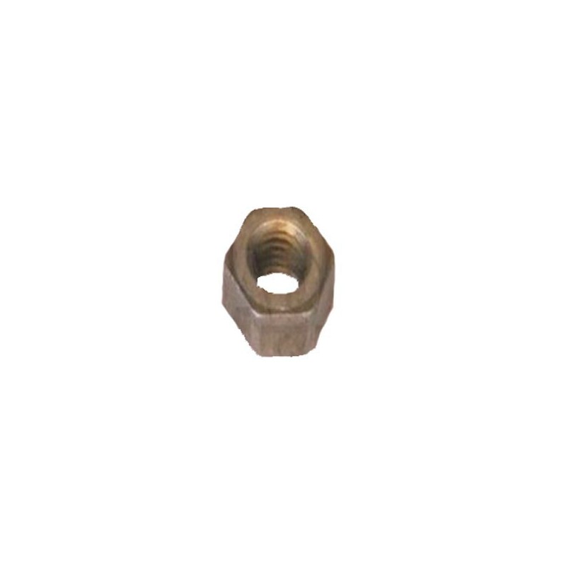 Matica M10x1
