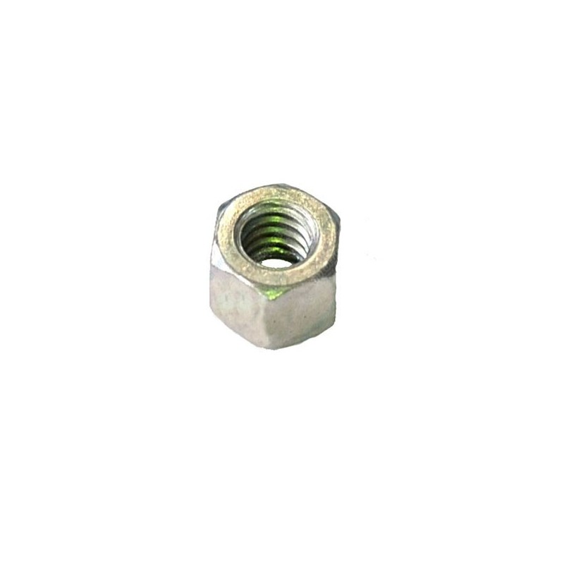 Matica M8 8450001030