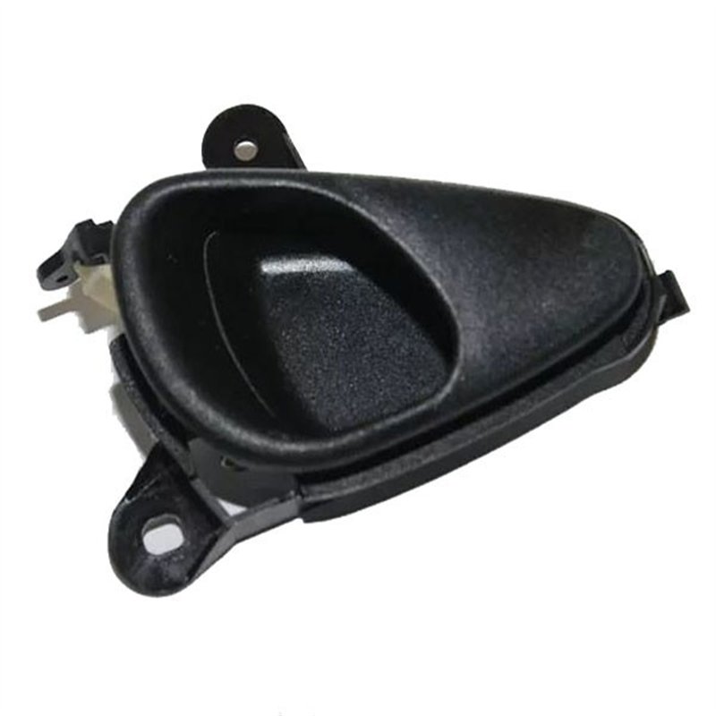 Kľúčka dverí vnútorná pravá 2123-6105180